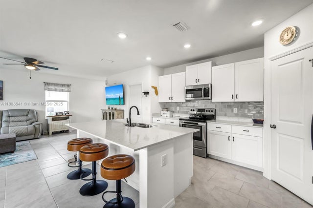 4 of 31 - 17812 Belforte, Other, FL
