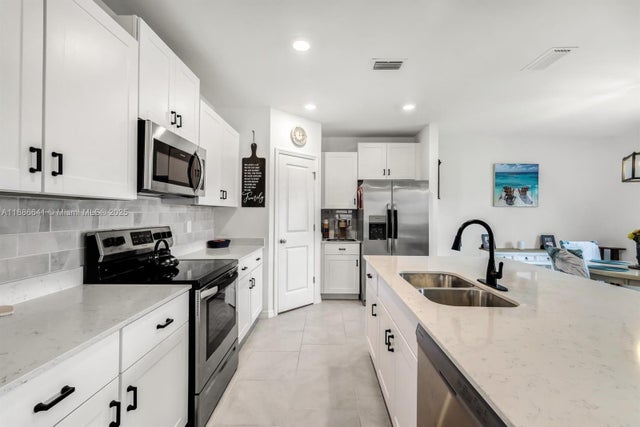 5 of 31 - 17812 Belforte, Other, FL