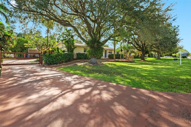 1 of 33 - 4920 Sw 167th Ave, Southwest Ranches, FL
