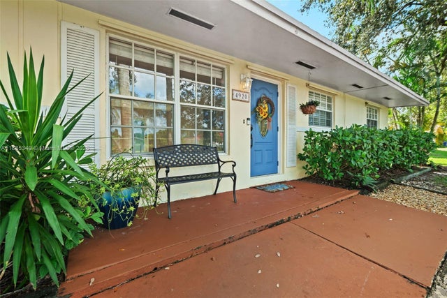 2 of 33 - 4920 Sw 167th Ave, Southwest Ranches, FL