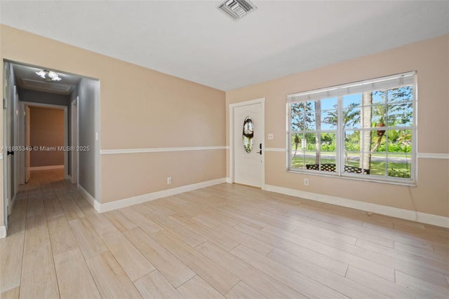 3 of 33 - 4920 Sw 167th Ave, Southwest Ranches, FL