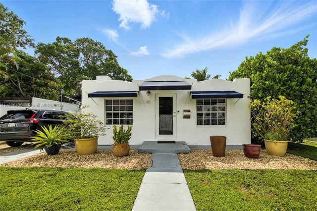 1 of 30 - 45 Nw 25th Ave, Miami, FL