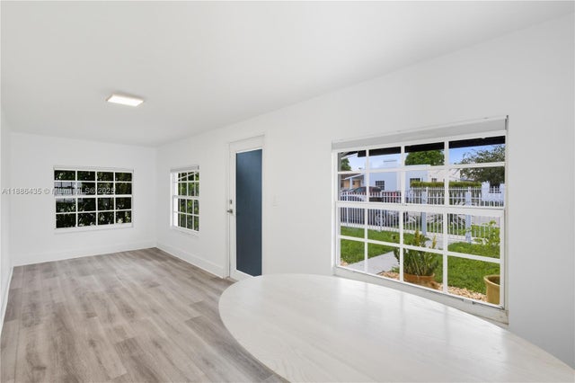 2 of 30 - 45 Nw 25th Ave, Miami, FL