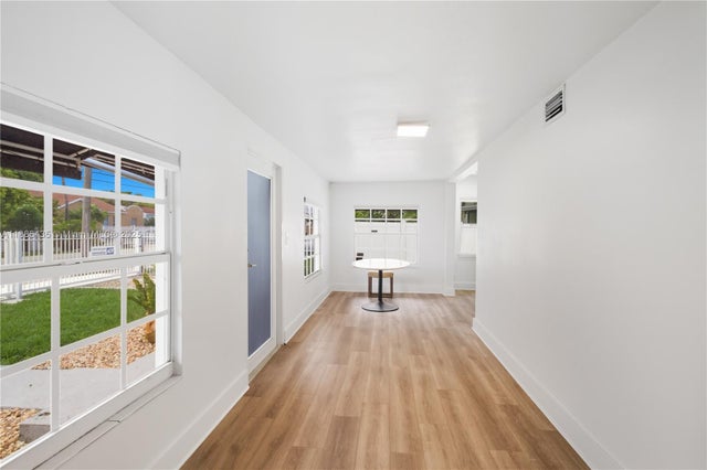 3 of 30 - 45 Nw 25th Ave, Miami, FL