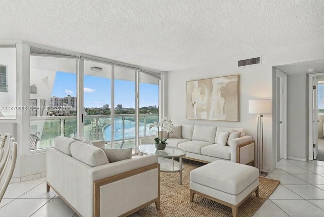 3411 Indian Creek Dr 604, Miami Beach