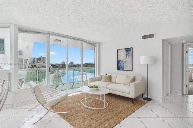 1 of 24 - 3411 Indian Creek Dr 604, Miami Beach, FL