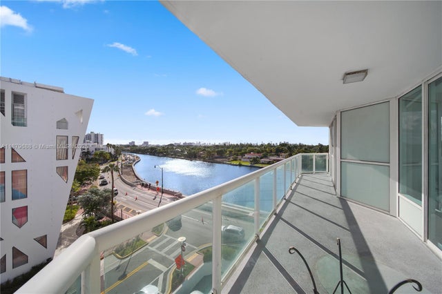 2 of 24 - 3411 Indian Creek Dr 604, Miami Beach, FL