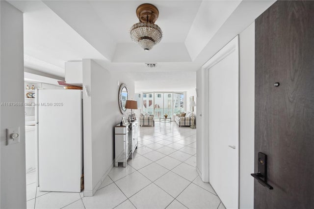 3 of 24 - 3411 Indian Creek Dr 604, Miami Beach, FL