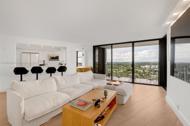 4 of 23 - 4000 Towerside Ter 2211, Miami, FL