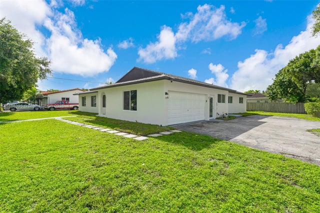 3 of 51 - 5360 Sw 9th St, Plantation, FL