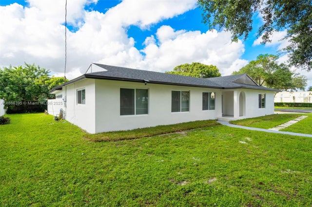 4 of 51 - 5360 Sw 9th St, Plantation, FL