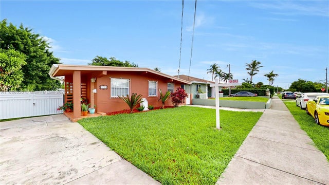 2 of 23 - 9035 Sw 27th St, Miami, FL
