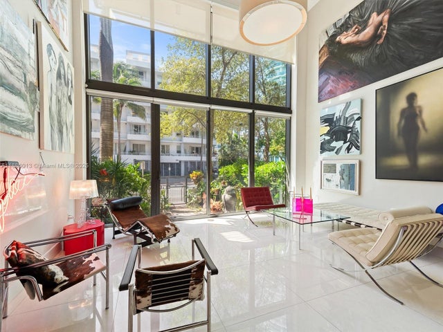 1 of 32 - 6000 Collins Ave 132, Miami Beach, FL