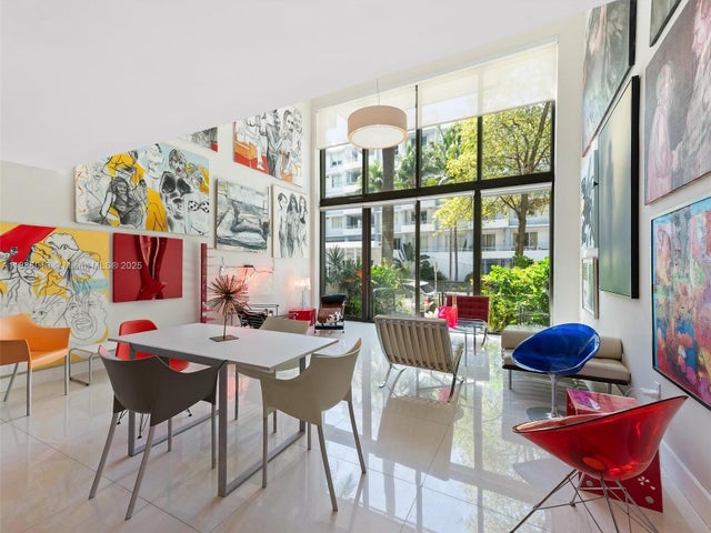 2 of 32 - 6000 Collins Ave 132, Miami Beach, FL