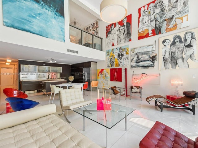 4 of 32 - 6000 Collins Ave 132, Miami Beach, FL