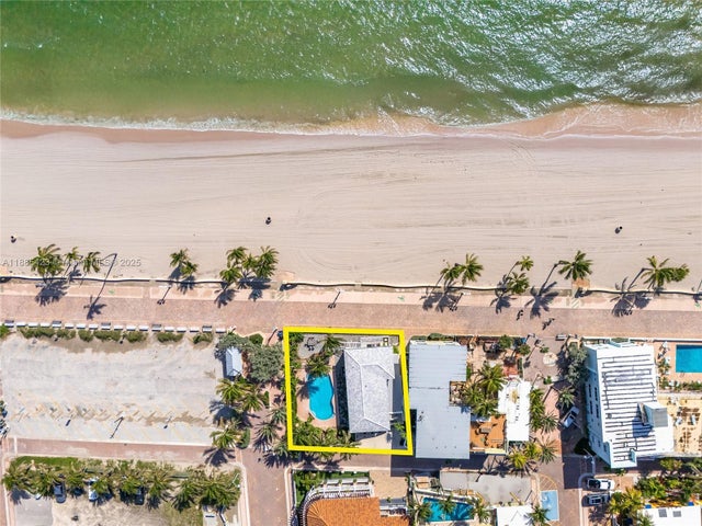 1 of 43 - 2910 N Surf Rd, Hollywood, FL