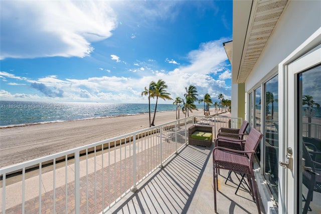 3 of 43 - 2910 N Surf Rd, Hollywood, FL