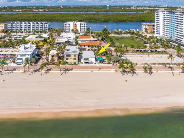5 of 43 - 2910 N Surf Rd, Hollywood, FL