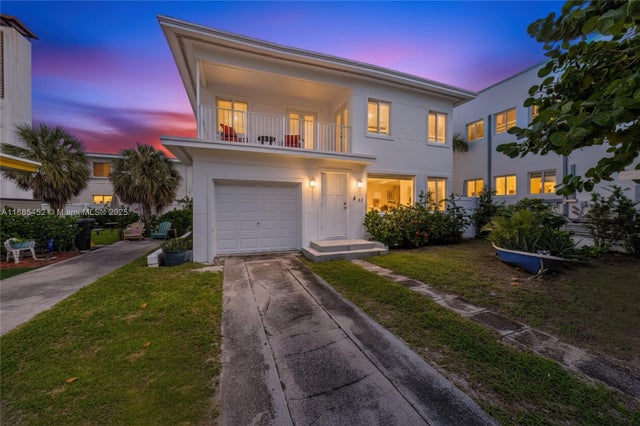 2 of 24 - 319 Nebraska St, Hollywood, FL