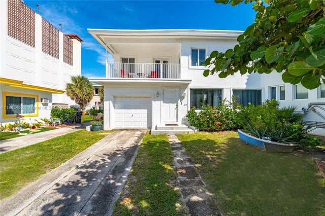 3 of 24 - 319 Nebraska St, Hollywood, FL