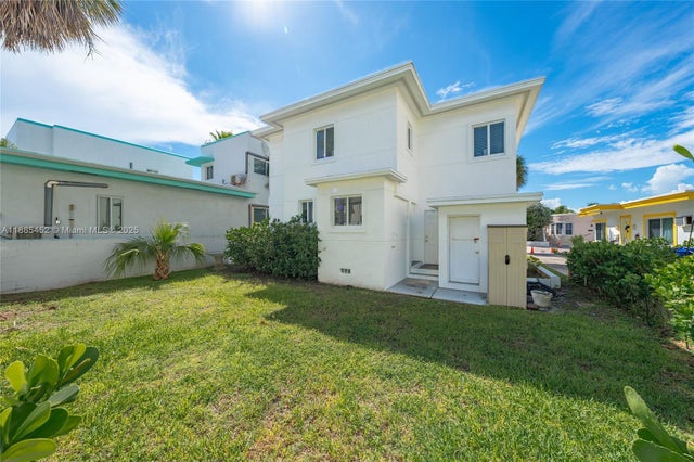4 of 24 - 319 Nebraska St, Hollywood, FL