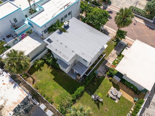 5 of 24 - 319 Nebraska St, Hollywood, FL