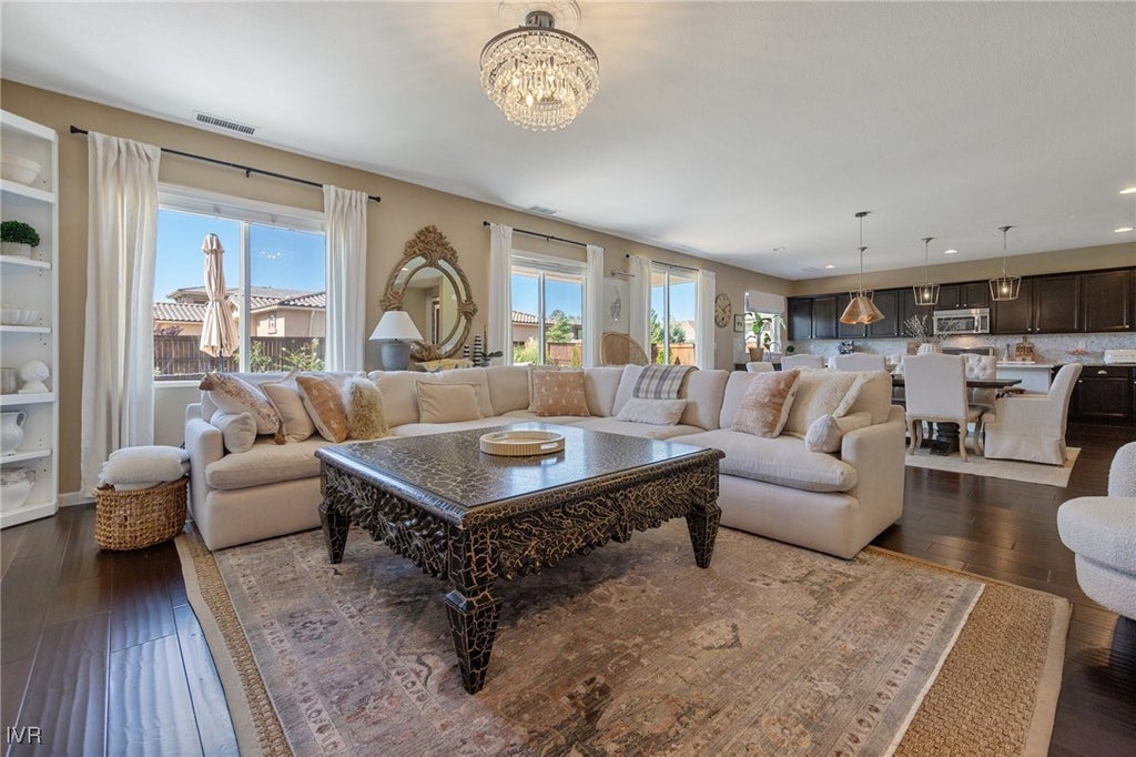 9845 Copenhagen Way, Reno