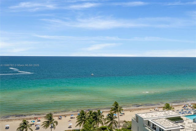 3 of 22 - 3901 S Ocean Dr 14l, Hollywood, FL