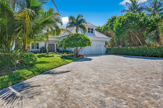 3 of 39 - 906 Holoma Dr, Vero Beach, FL