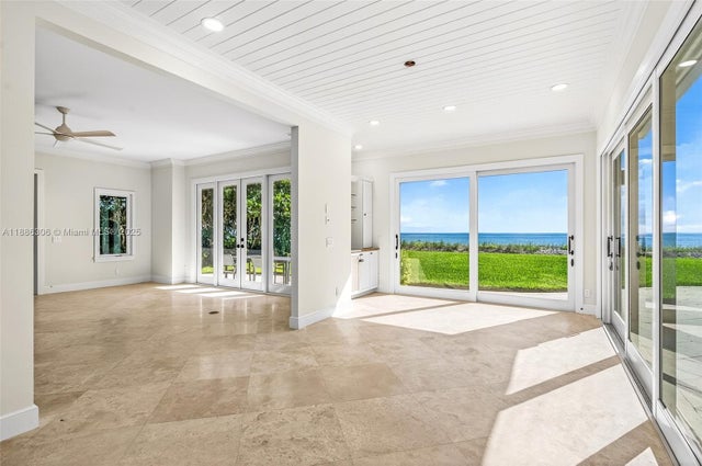 4 of 39 - 906 Holoma Dr, Vero Beach, FL