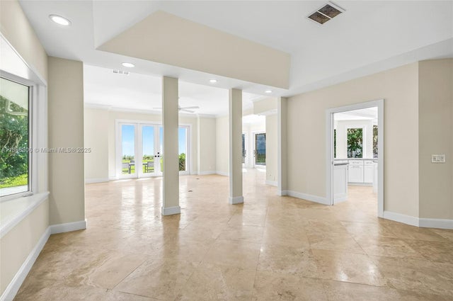 5 of 39 - 906 Holoma Dr, Vero Beach, FL