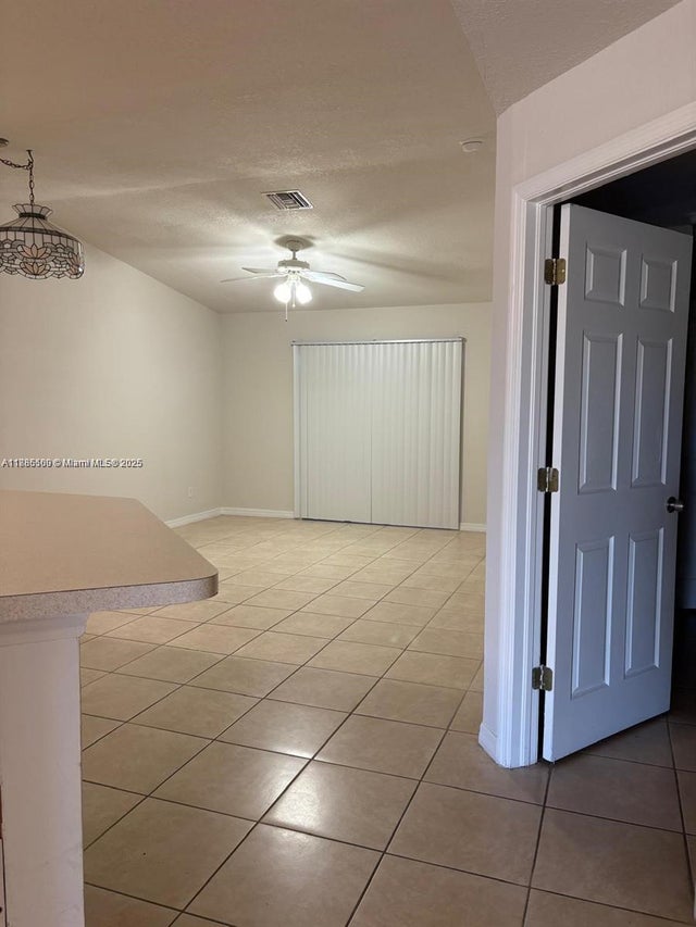 5 of 19 - N/A, Cape Coral, FL