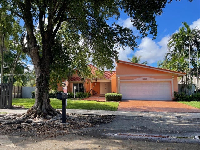 1 of 39 - 14604 Sw 60th Ter, Miami, FL