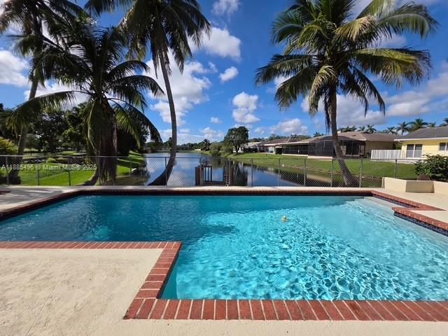 3 of 39 - 14604 Sw 60th Ter, Miami, FL