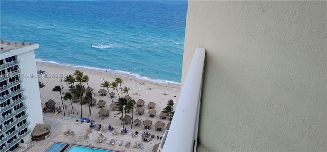 2 of 30 - 16699 Collins Ave 1806, Sunny Isles Beach, FL