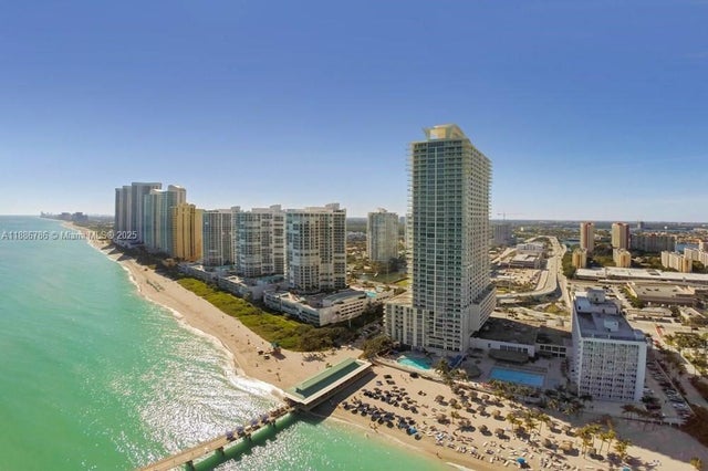 3 of 30 - 16699 Collins Ave 1806, Sunny Isles Beach, FL