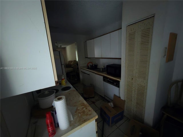 2 of 14 - 1351 Sw 125th Ave 206s, Pembroke Pines, FL