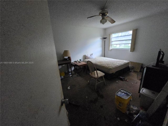 3 of 14 - 1351 Sw 125th Ave 206s, Pembroke Pines, FL