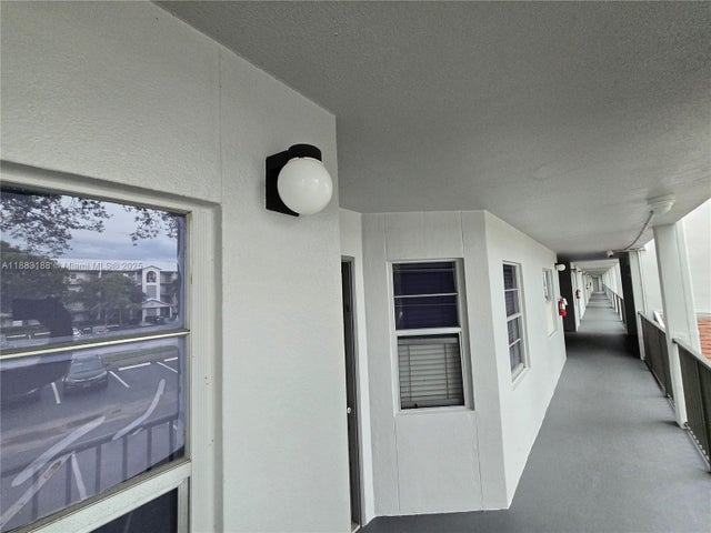 4 of 14 - 1351 Sw 125th Ave 206s, Pembroke Pines, FL