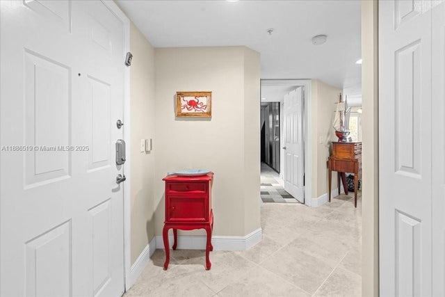 2 of 41 - 2021 Se 10th Ave 212, Fort Lauderdale, FL