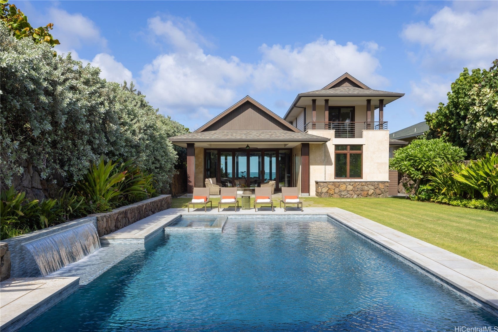 Photo of Listing #202521340