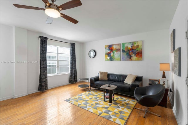 5 of 14 - 1200 Euclid Ave 206, Miami Beach, FL
