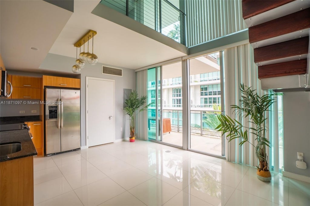 350 S Miami Ave 511, Miami