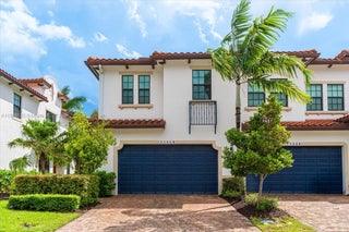 Photo of Listing #A11886825