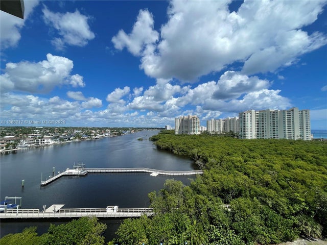 1 of 17 - 3912 S Ocean Blvd 1001, Highland Beach, FL