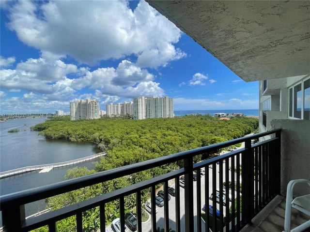 2 of 17 - 3912 S Ocean Blvd 1001, Highland Beach, FL