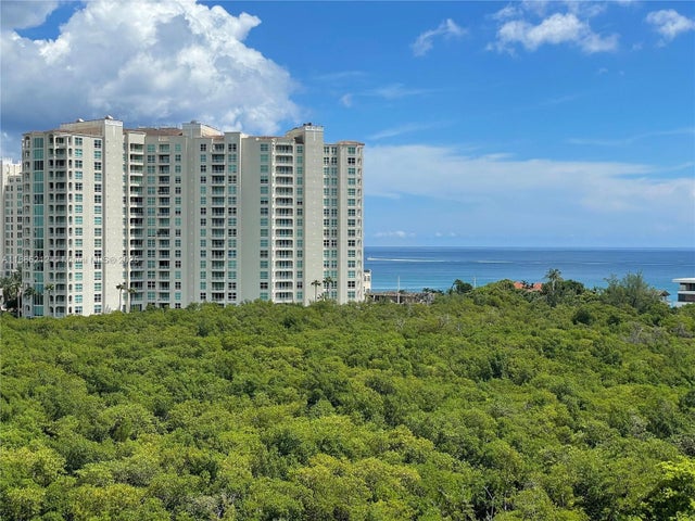 3 of 17 - 3912 S Ocean Blvd 1001, Highland Beach, FL