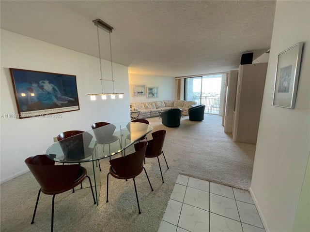 4 of 17 - 3912 S Ocean Blvd 1001, Highland Beach, FL