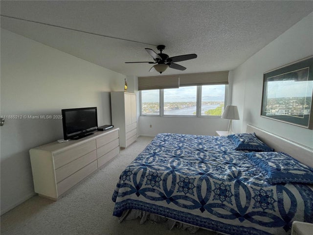 5 of 17 - 3912 S Ocean Blvd 1001, Highland Beach, FL
