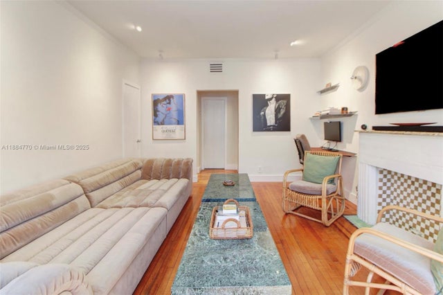 1 of 12 - 1573 Pennsylvania Ave 7n, Miami Beach, FL